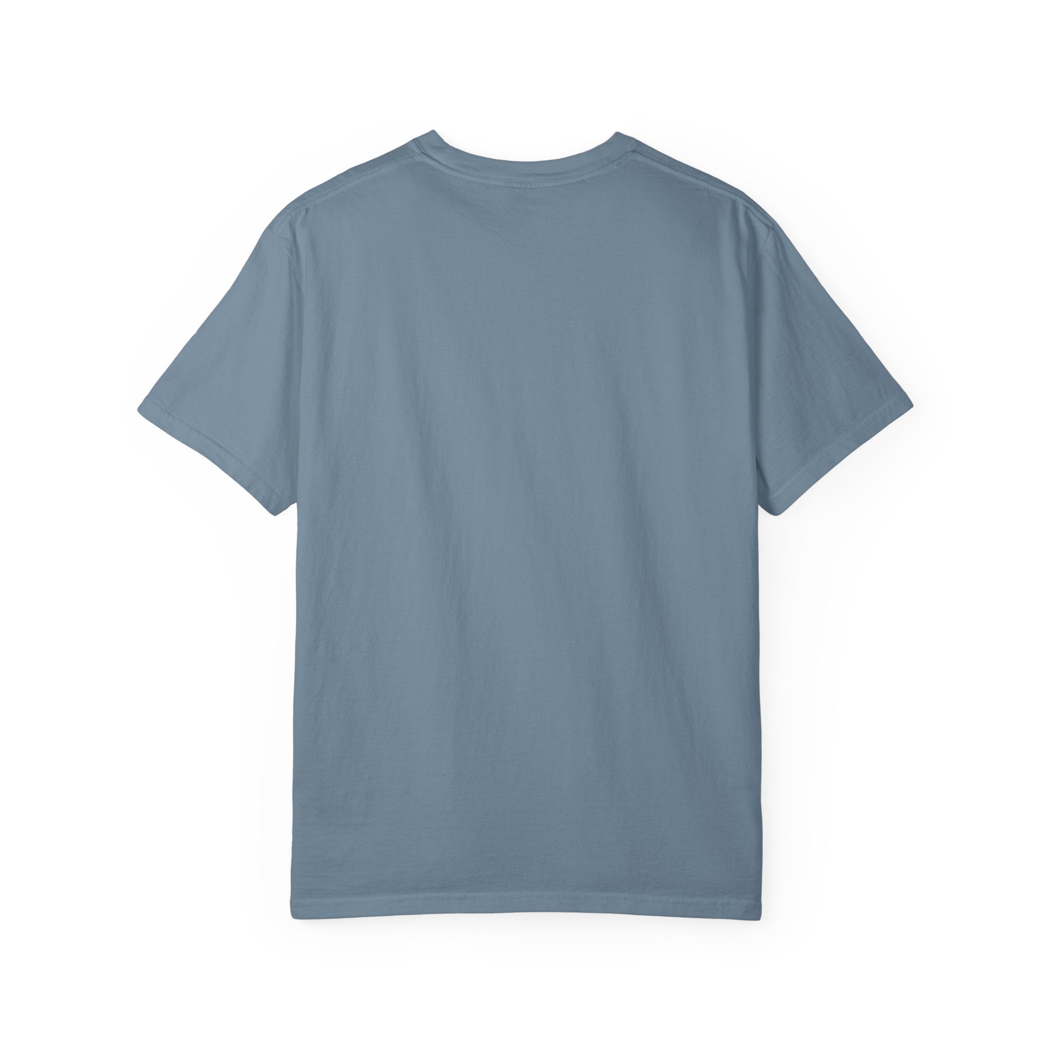 Patriotic funny Trump T-Shirt