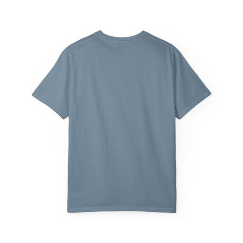 Patriotic funny Trump T-Shirt