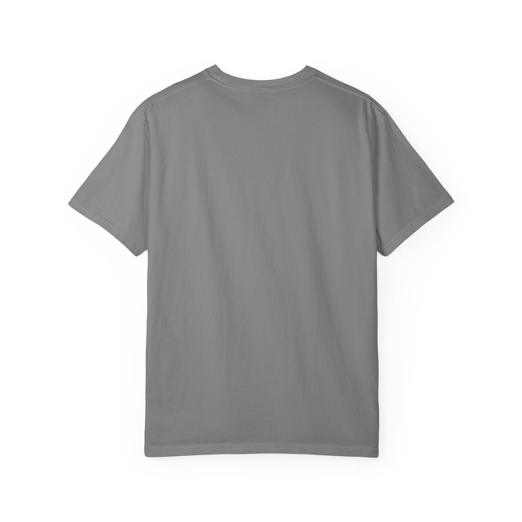 Funny Trump Liberal shirt
