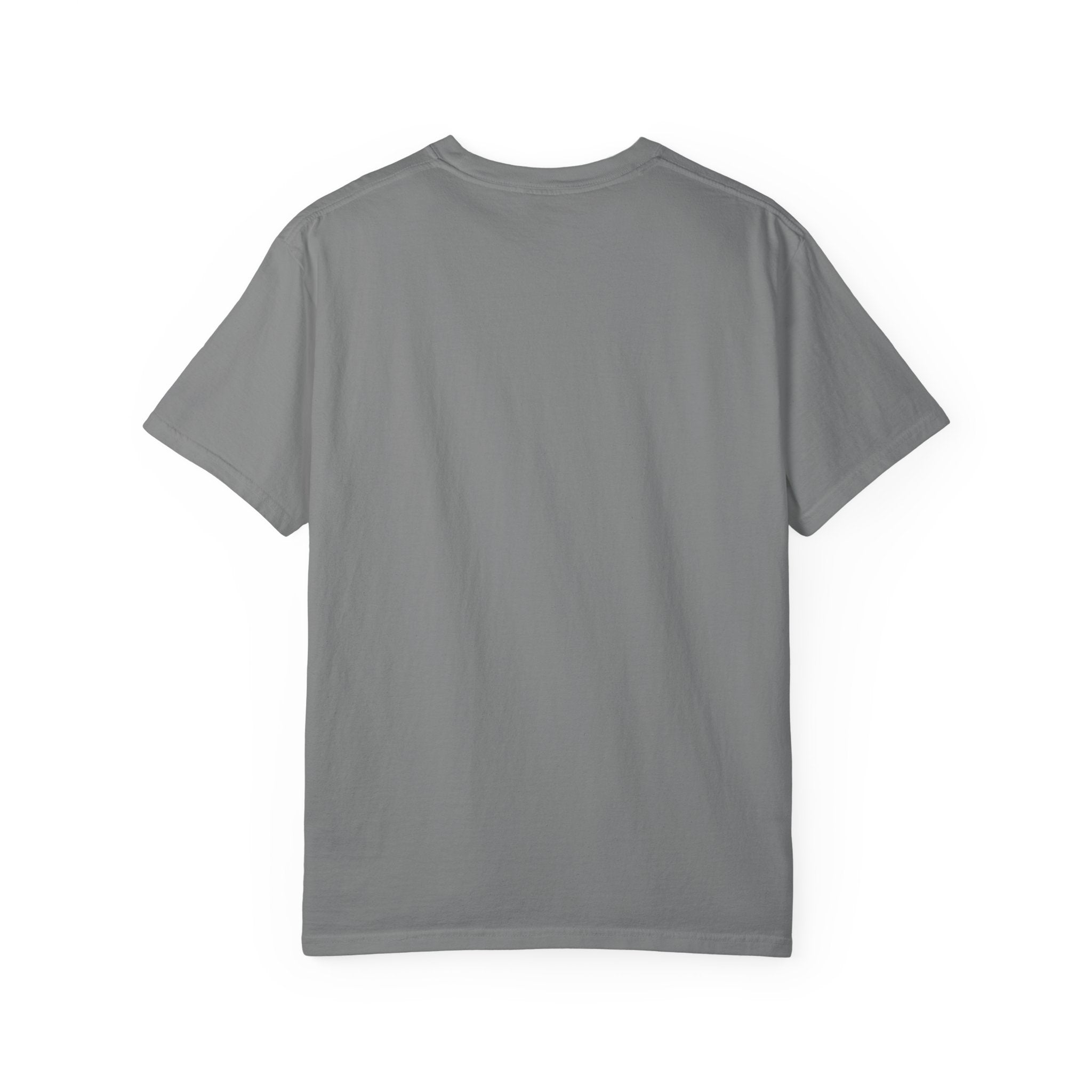 Funny Trump Liberal shirt