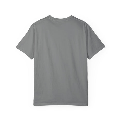 Funny Trump Liberal shirt