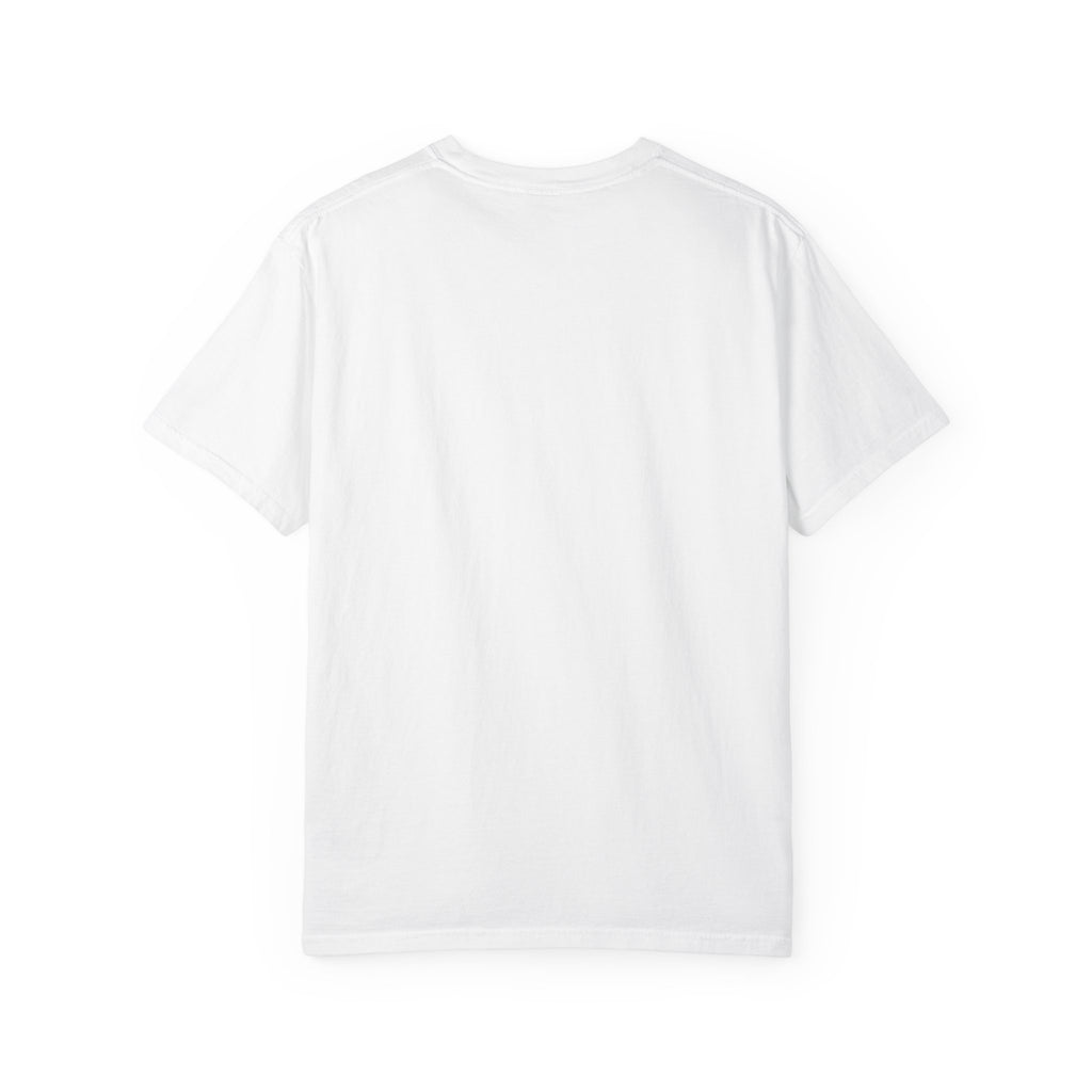 Unisex You missed again funny trump t shirt