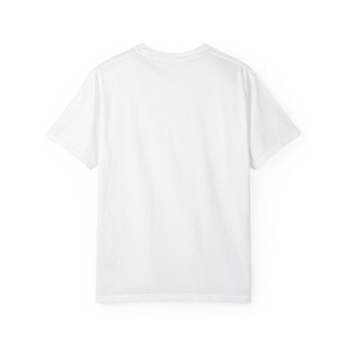 Unisex You missed again funny trump t shirt